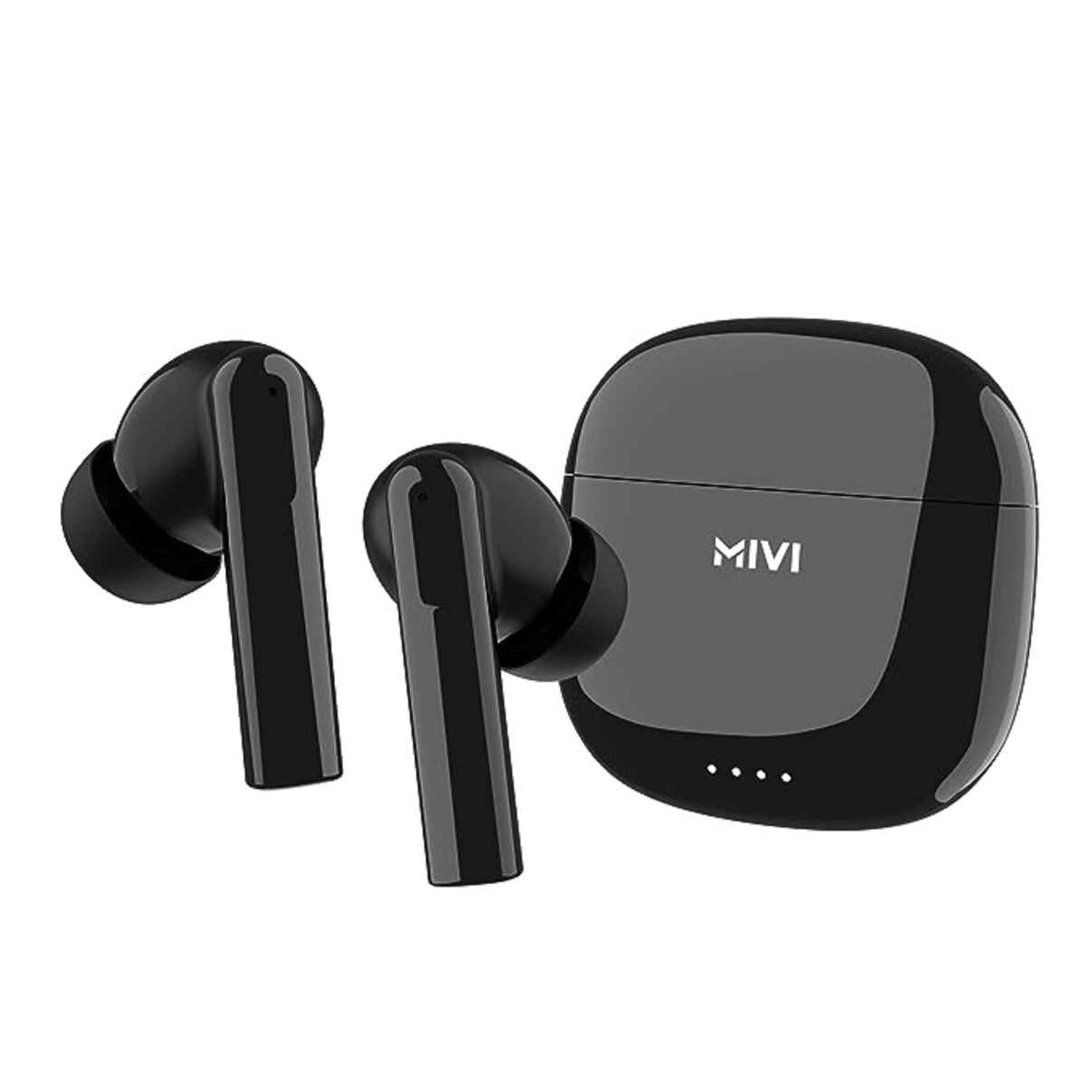 Mivi DuoPods A550 Truly Wireless in Ear Earbuds