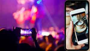 കിടിലൻ ഫോണുകൾ നോക്കി വാങ്ങൂ, 2023ലെ അപ്ഡേറ്റുകളും ശ്രദ്ധിക്കൂ…