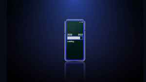 കിടിലൻ ഫോണുകൾ നോക്കി വാങ്ങൂ, 2023ലെ അപ്ഡേറ്റുകളും ശ്രദ്ധിക്കൂ…