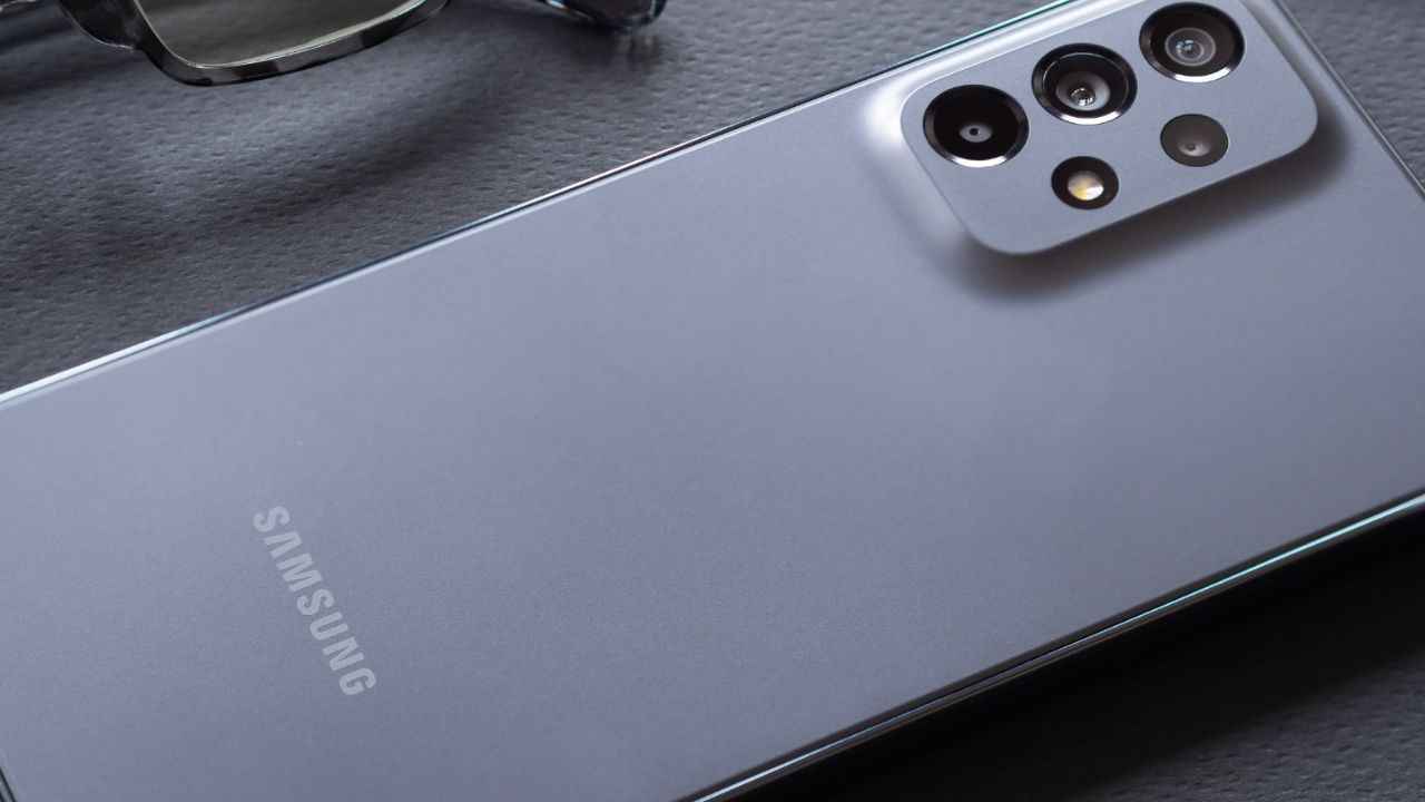 2023ന്റെ നല്ല സ്റ്റൈലൻ ഫോണുകൾ ഇവരാണ്…