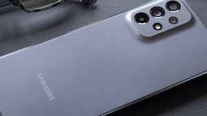 2023ന്റെ നല്ല സ്റ്റൈലൻ ഫോണുകൾ ഇവരാണ്…