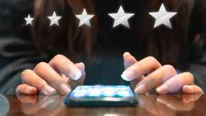 കിടിലൻ ഫോണുകൾ നോക്കി വാങ്ങൂ, 2023ലെ അപ്ഡേറ്റുകളും ശ്രദ്ധിക്കൂ…