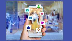 കിടിലൻ ഫോണുകൾ നോക്കി വാങ്ങൂ, 2023ലെ അപ്ഡേറ്റുകളും ശ്രദ്ധിക്കൂ…