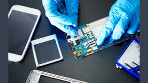 കിടിലൻ ഫോണുകൾ നോക്കി വാങ്ങൂ, 2023ലെ അപ്ഡേറ്റുകളും ശ്രദ്ധിക്കൂ…