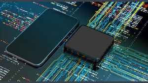 കിടിലൻ ഫോണുകൾ നോക്കി വാങ്ങൂ, 2023ലെ അപ്ഡേറ്റുകളും ശ്രദ്ധിക്കൂ…