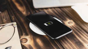 കിടിലൻ ഫോണുകൾ നോക്കി വാങ്ങൂ, 2023ലെ അപ്ഡേറ്റുകളും ശ്രദ്ധിക്കൂ…