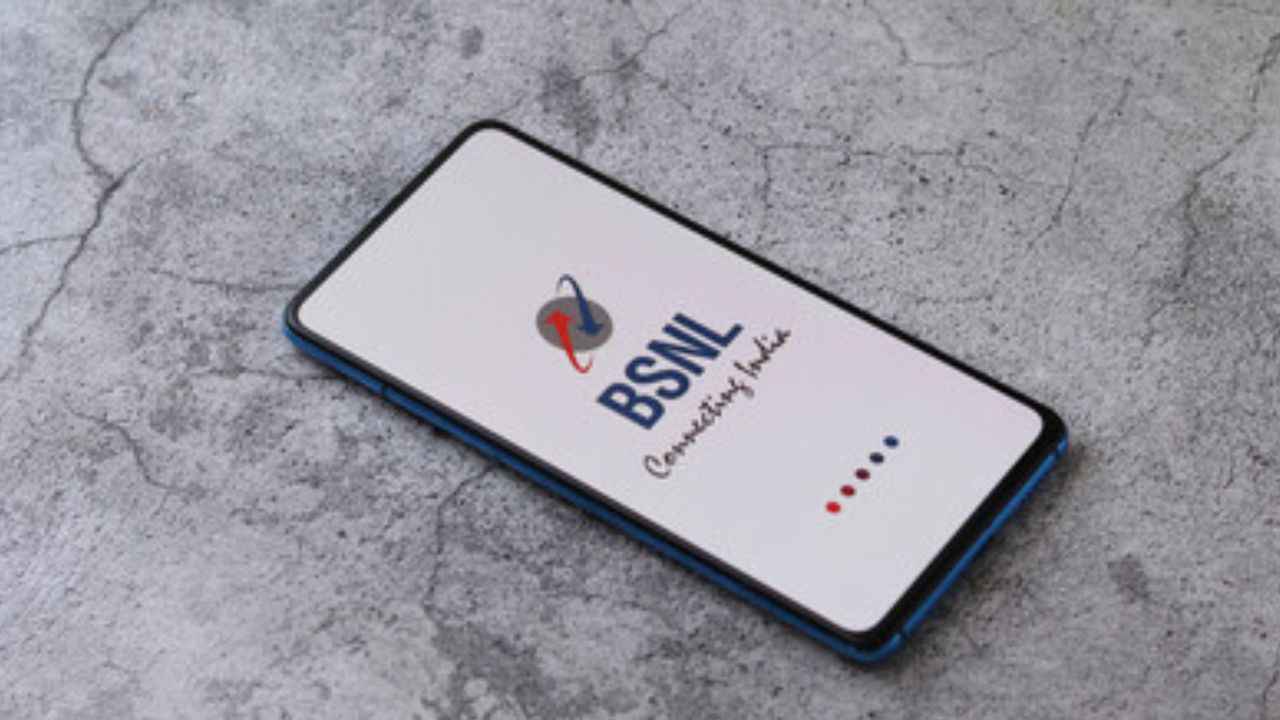 BSNLലിൽ 999 രൂപയ്ക്ക് 2000GB ഡാറ്റ; 150 Mbps സ്പീഡും, OTT  ആനുകൂല്യങ്ങളും