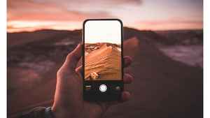 आपल्या दैनंदिन जीवनात सतत होतोय AI चा वापर, तुम्हाला माहिती नाही? बघा सामान्य उदाहरणे