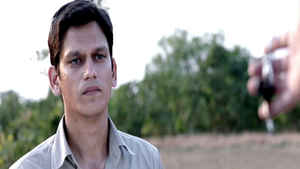 फिल्मों के शौकीन हैं और अब तक नहीं देखीं हैं ये फिल्में तो जल्दी करें लिस्ट में शामिल