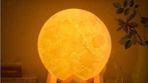 Valentine's Day Gift: बेस्ट 20 गैजेट्स जिन्हें गिफ्ट कर सकते हैं आप