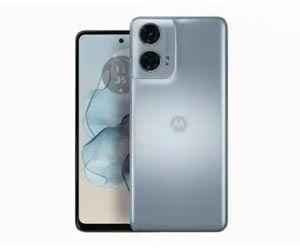 जेब पर नहीं पड़ेगा ज्यादा असर, 15 हजार की कीमत में घर ले जाएँ ये टॉप क्लास मोबाइल