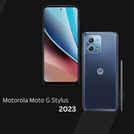 Moto G Stylus 2023 to launch soon: An affordable Samsung Galaxy S23 Ultra?