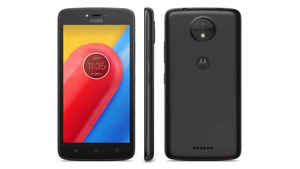 7000 रुपये की कीमत में आने वाले धमाकेदार स्मार्टफोन, लूट लेंगे महफ़िल