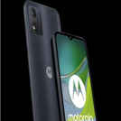 5000mAh बॅटरीसह Moto E13 बजेट स्मार्टफोन लाँच, फुल चार्जवर 36 तासांपर्यंत चालेल फोन