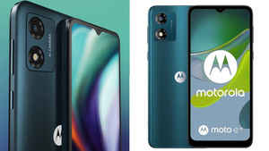 ಕೇವಲ ₹7000 ರೂಗಳಲ್ಲಿ ಬರುವ ಅತ್ಯುತ್ತಮ 4G ಸ್ಮಾರ್ಟ್ಫೋನ್ಗಳು! ಫೀಚರ್ ನೋಡಿದರೆ ಅಚ್ಚರಿಯಾಗೋದು ಗ್ಯಾರಂಟಿ!