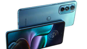 రూ.25,000 లోపల బెస్ట్ 5G స్మార్ట్ ఫోన్స్ కోసం చూస్తున్నారా..ఒక లుక్కేయండి.!