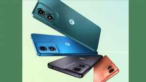 Latest Smartphones in 2024: नव्या वर्षात लाँच झालेल्या जबरदस्त स्मार्टफोन्सची यादी, सर्व प्राईस रेंजमध्ये उपलब्ध