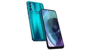 ಭಾರತದಲ್ಲಿ ₹10,000 ರೂಗಳೊಳಗಿನ ಅತ್ಯುತ್ತಮ 4G ಸ್ಮಾರ್ಟ್‌ಫೋನ್‌ಗಳ ಪಟ್ಟಿ ಇಲ್ಲಿದೆ