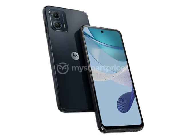 Moto G84 5G vs Realme 11 5G vs OnePlus Nord CE 3 Lite: Price in India,  Specifications and Features Compared - MySmartPrice