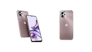 రూ.7,000 నుండి రూ.15,000 ధరలో టాప్ బెస్ట్ స్మార్ట్ ఫోన్స్ ఇవే.!