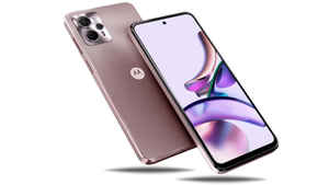 ಸುಮಾರು ₹10,000 ರೂಗಳಲ್ಲಿ ಲಭ್ಯವಿರುವ 20 ಅತ್ಯುತ್ತಮ 4G ಸ್ಮಾರ್ಟ್‌ಫೋನ್‌ಗಳು