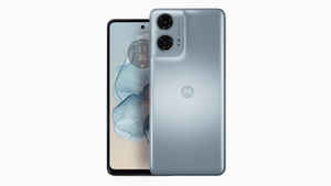 Smartphones available under ₹15,000