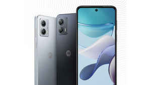 नववर्षात नवीन लाँच झालेल्या आणि आगामी स्मार्टफोन्सची यादी, मिळतील अप्रतिम फिचर