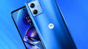 15000 रुपये में आने वाले बेस्ट मोबाइल फोन, 5G की ताकत और शानदार स्पेक्स