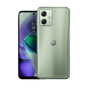 15000 रुपये के अंदर टॉप 20 5G स्मार्टफोन, मिलता है तगड़ा कैमरा और धांसू परफॉरमेंस