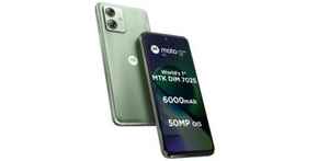 15000 रुपये में आने वाले बेस्ट मोबाइल फोन, 5G की ताकत और शानदार स्पेक्स