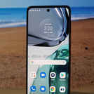 Moto G72 gets a big price drop on Flipkart: Check the details here