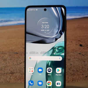 फोटोग्राफी के मास्टर हैं ये 108MP और 200MP कैमरा के साथ आने वाले धमाकेदार स्मार्टफोन, क्या आप कर रहे हैं इस्तेमाल?