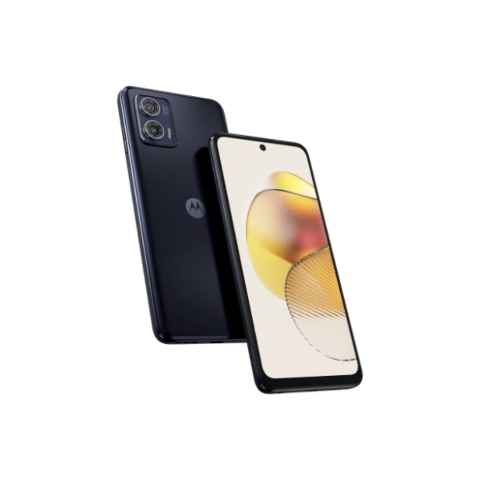 moto g73