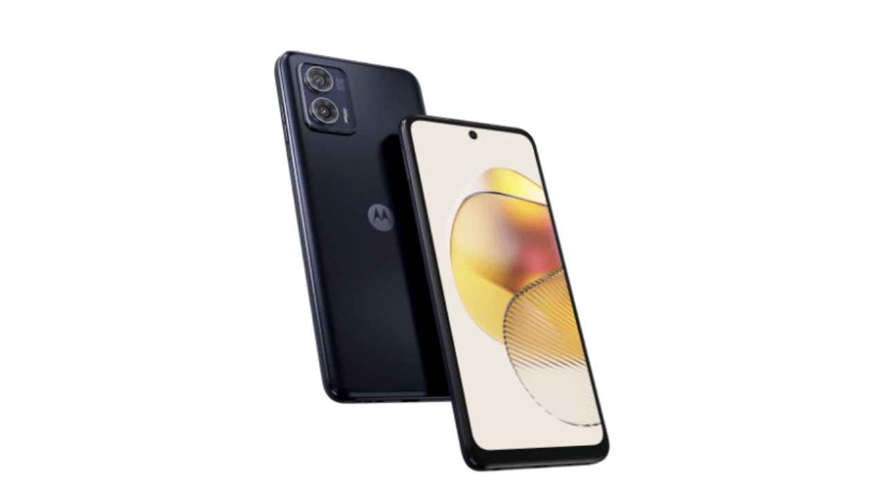 Moto G73 5G আজ আসছে ভারতে, 5000mAh ব্যাটারি এবং 50MP ক্যামেরা থাকবে আর কী কী ফিচার?