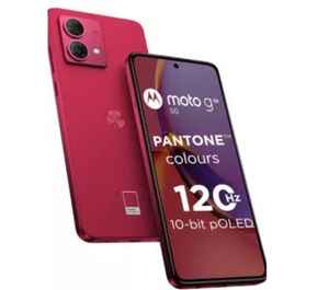 20 ஆயிரம் ரூபாய்க்குள் வரும் பெஸ்ட்  5G போன்கள் புதுசு  கண்ணா புதுசு