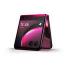 Moto Razr 40 Ultra launched in India: Could it be a worthy Samsung Galaxy Z Flip challenger?