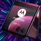Motorola Razr 40 এবং Motorola Razr 40 Ultra ফোল্ডেবল ফোন লঞ্চ, 32MP সেলফি ক্যামেরা থাকছে ফোনে