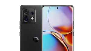 New-Upcoming phones: इस महीने लॉन्च होने वाले फोंस में शामिल हैं ये नाम