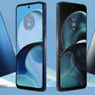 Moto G14 launched in India with Unisoc T616 processor