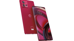 ఇండియాలో లేటెస్ట్ గా విడుదలైన స్మార్ట్ ఫోన్స్ మరియు వాటి వివరాలు తెలుసుకోండి.!