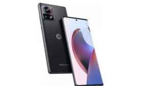 200 MP கேமரா கொண்ட  புத்தம் புதிய போன்கள், போட்டோ  பிரியர்களுக்கு  இது மிகவும் பிடிக்கும்