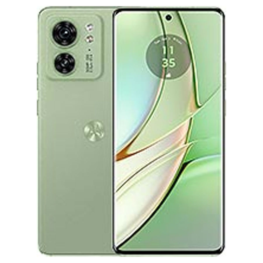 Motorola Edge 40 Expected Price in India, Release Date, Specifications & Features - As on 18th May 2023 - Vimarsana News