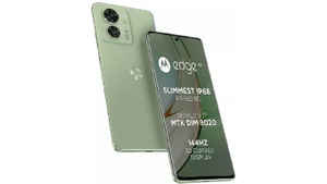 30 వేల ధరలో లభిస్తున్న బెస్ట్ Curved Display స్మార్ట్ ఫోన్స్ పైన ఒక లుక్కేయండి.!