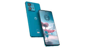 30 వేల ధరలో లభిస్తున్న బెస్ట్ Curved Display స్మార్ట్ ఫోన్స్ పైన ఒక లుక్కేయండి.!