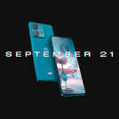 Motorola Edge 40 Neo फोन भारतात 32MP सेल्फी कॅमेरासह Launch, बघा किंमत आणि Features। Tech News