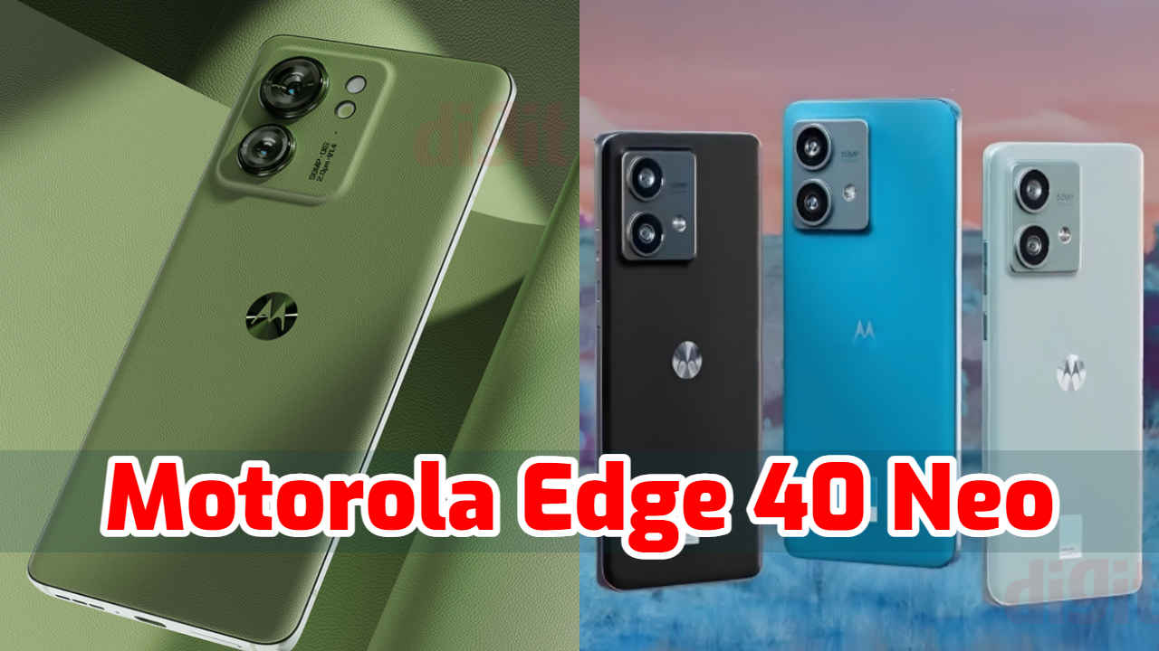 டிமான்சிட்டி 7030 SoC ப்ரோசெசருடன் Motorola Edge 40 Neo அறிமுகம் டாப் 5 அம்சம் தெருஞ்சிகொங்க