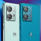Motorola Edge 40 Neo: সবচেয়ে হালকা ওয়াটারপ্রুফ 5G Phone আনল Motorola, রয়েছে 12GB RAM সহ 32MP ফ্রন্ট ক্যামেরা