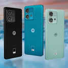 Motorola Edge 40 Neo ফোনের ভারতে কত হবে দাম? লঞ্চের আগেই সামনে এল India Price details