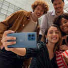 Motorola Edge 40 Pro announced today: Here are the top 5 specs