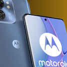 Motorola Edge 40: Worthy of flagship phone tag? Let’s find out